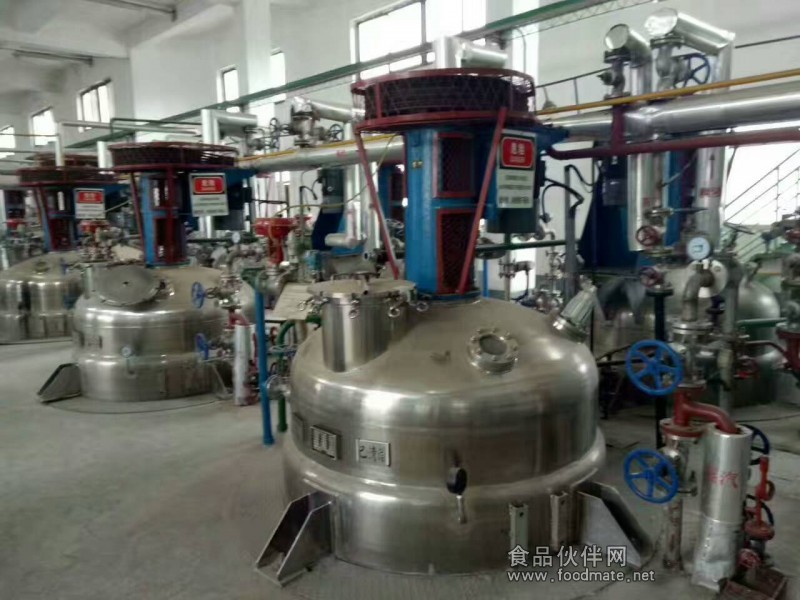 生物制品生产：掌握五大提升效率的使用技巧