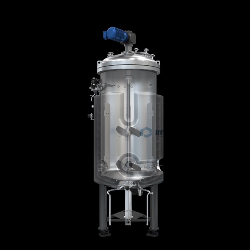 生物反应器