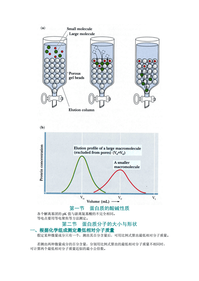 微生物发酵成本解析：揭秘行业幕后驱动力