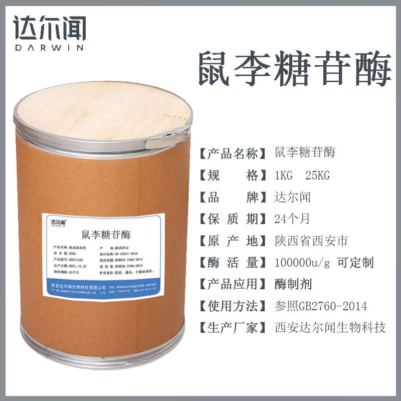 揭秘生物技术研发的五大秘诀