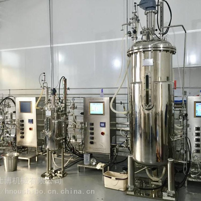 生产误区：生物制品制造企业须警惕的陷阱