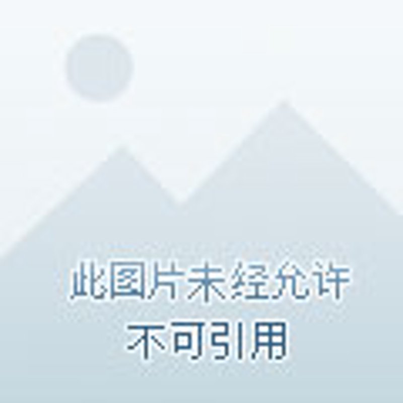 酶制剂定制安装与维护全攻略